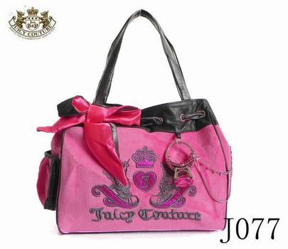 juicy handbags299